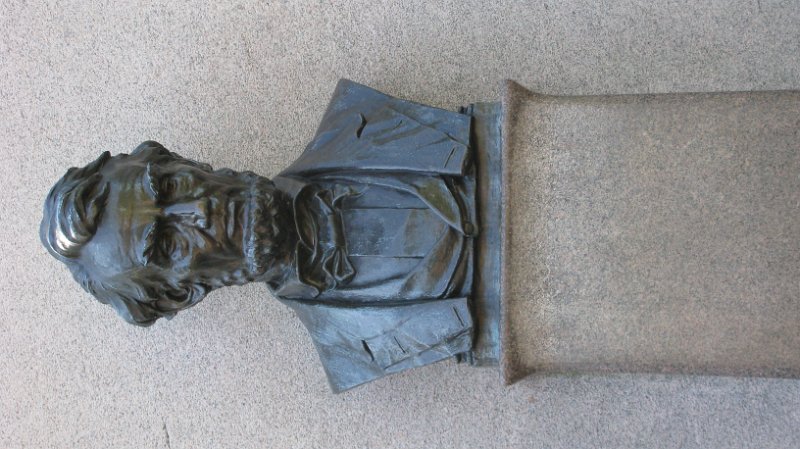Gettysburg 005.jpg